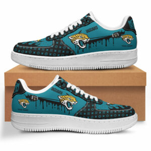 ideafootwear jacksonville jaguars nfl air low top sneakers shoes for men and women 7100 ta9cu.jpg