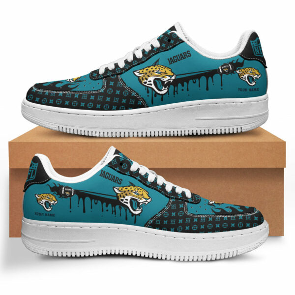 ideafootwear jacksonville jaguars nfl air low top sneakers shoes for men and women 7100 ta9cu.jpg