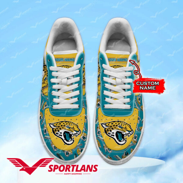 ideafootwear jacksonville jaguars nfl air low top sneakers shoes for men and women 8004 xhvtt.jpg