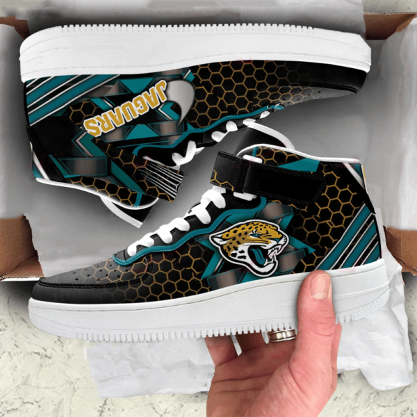 ideafootwear jacksonville jaguars nfl air low top sneakers shoes for men and women 8540 uxcoy.png