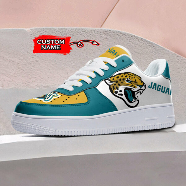 ideafootwear jacksonville jaguars nfl air low top sneakers shoes for men and women 9296 8wdbn.jpg