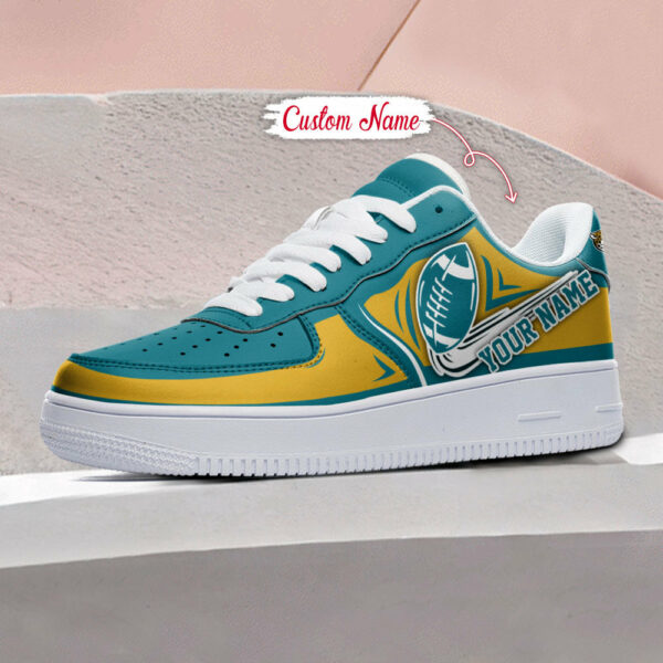 ideafootwear jacksonville jaguars nfl air low top sneakers shoes for men and women 9782 lpsw4.jpg