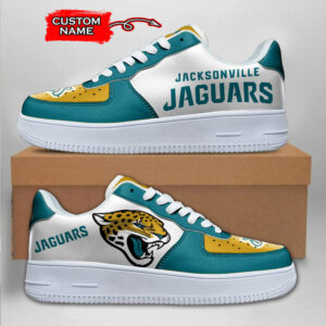 ideafootwear jacksonville jaguars nfl air low top sneakers shoes for men and women 9875 uqc41.jpg