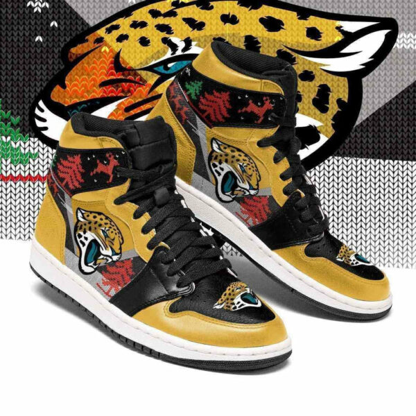 ideafootwear jacksonville jaguars nfl aj1 high sneakers shoes for men and women 4030 404zf.jpg