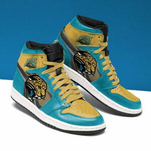 ideafootwear jacksonville jaguars nfl aj1 high sneakers shoes for men and women 4495 iozv5.jpg