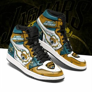 ideafootwear jacksonville jaguars nfl aj1 high sneakers shoes for men and women 4572 r3lck.jpg