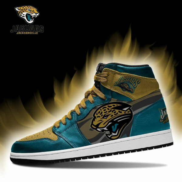 ideafootwear jacksonville jaguars nfl aj1 high sneakers shoes for men and women 6386 ijlmx.jpg