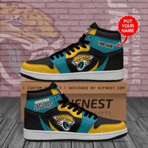 ideafootwear jacksonville jaguars nfl aj1 high sneakers shoes for men and women 7049 qny8r.jpg