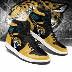 ideafootwear jacksonville jaguars nfl aj1 high sneakers shoes for men and women 7976 0pfrd.jpg