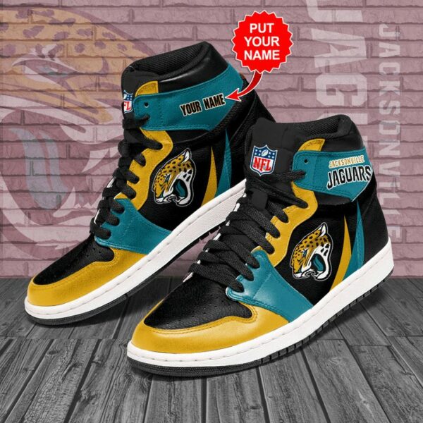 ideafootwear jacksonville jaguars nfl aj1 high sneakers shoes for men and women 8261 x13p4.jpg