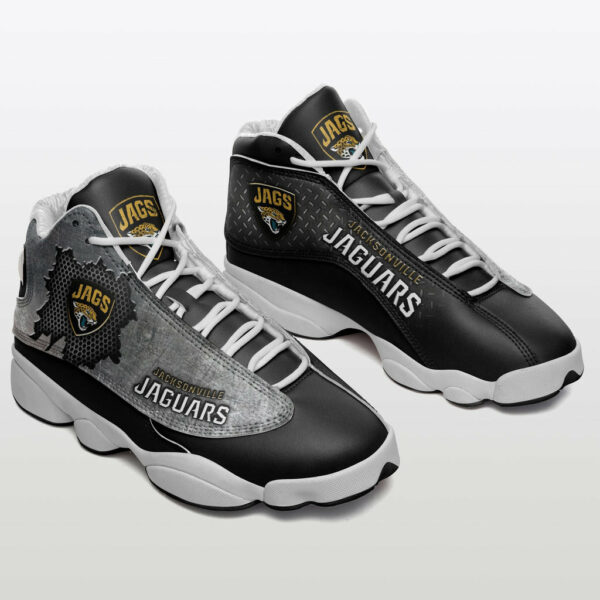 ideafootwear jacksonville jaguars nfl aj13 sneakers shoes for men and women 1910 6ridv.jpg