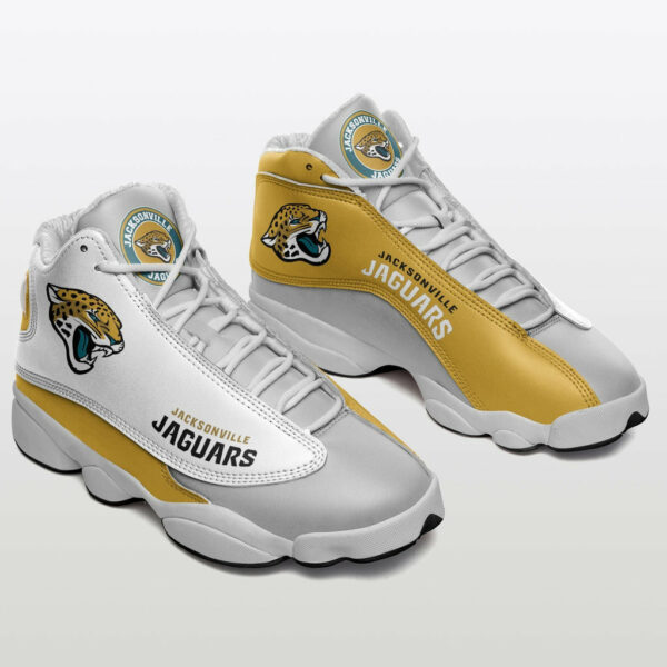 ideafootwear jacksonville jaguars nfl aj13 sneakers shoes for men and women 2239 3qlgx.jpg