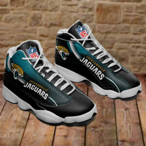 ideafootwear jacksonville jaguars nfl aj13 sneakers shoes for men and women 2269 ryetj.jpg