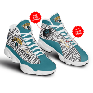 ideafootwear jacksonville jaguars nfl aj13 sneakers shoes for men and women 2349 ns749.png