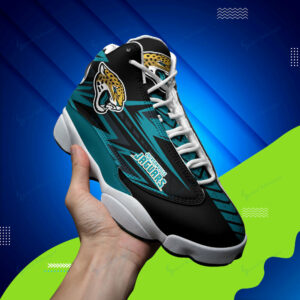 ideafootwear jacksonville jaguars nfl aj13 sneakers shoes for men and women 3504 hamji.jpg