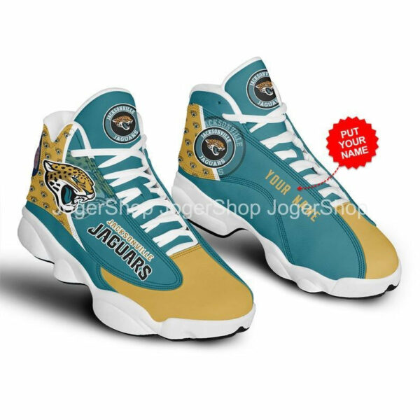 ideafootwear jacksonville jaguars nfl aj13 sneakers shoes for men and women 3673 sousp.jpg