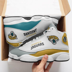 ideafootwear jacksonville jaguars nfl aj13 sneakers shoes for men and women 4228 xl1pt.jpg