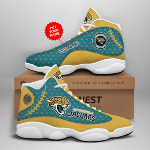 ideafootwear jacksonville jaguars nfl aj13 sneakers shoes for men and women 5346 meohi.png