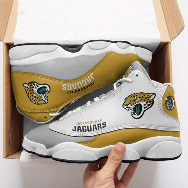 ideafootwear jacksonville jaguars nfl aj13 sneakers shoes for men and women 7354 b8vo3.jpg