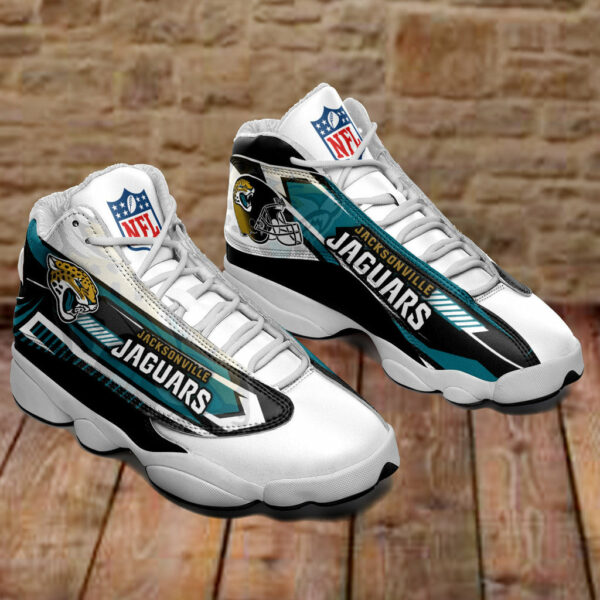 ideafootwear jacksonville jaguars nfl aj13 sneakers shoes for men and women 8642 gcgo3.jpg