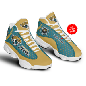 ideafootwear jacksonville jaguars nfl aj13 sneakers shoes for men and women 9453 tnook.png