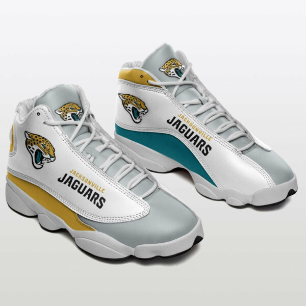 ideafootwear jacksonville jaguars nfl aj13 sneakers shoes for men and women 9753 k1ttl.jpg