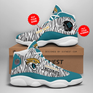 ideafootwear jacksonville jaguars nfl aj13 sneakers shoes for men and women 9908 ltd5c.png