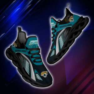 ideafootwear jacksonville jaguars nfl max soul shoes sneakers for men and women 1014 4miqb.jpg