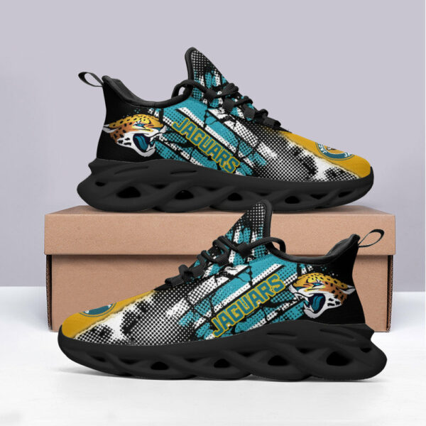 ideafootwear jacksonville jaguars nfl max soul shoes sneakers for men and women 1046 wgkzw.jpg