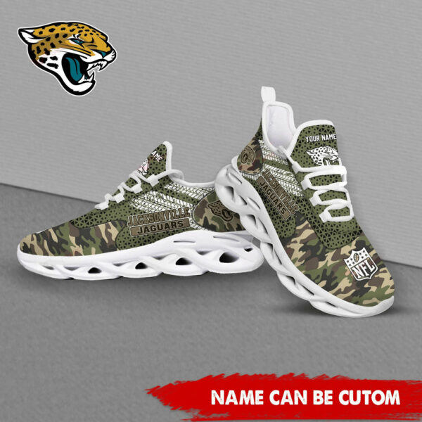 ideafootwear jacksonville jaguars nfl max soul shoes sneakers for men and women 1087 zx5b6.jpg