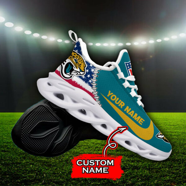 ideafootwear jacksonville jaguars nfl max soul shoes sneakers for men and women 1090 oc9u5.jpg