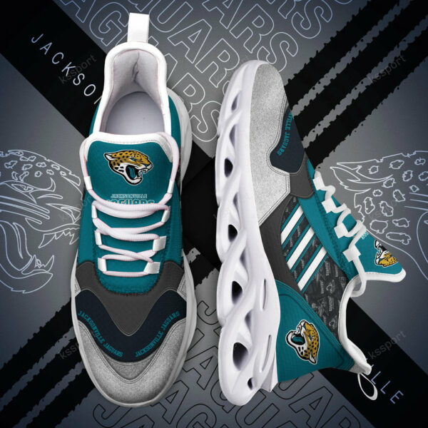 ideafootwear jacksonville jaguars nfl max soul shoes sneakers for men and women 1148 akugt.jpg