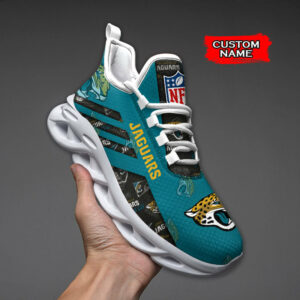 ideafootwear jacksonville jaguars nfl max soul shoes sneakers for men and women 1204 plhnh.jpg