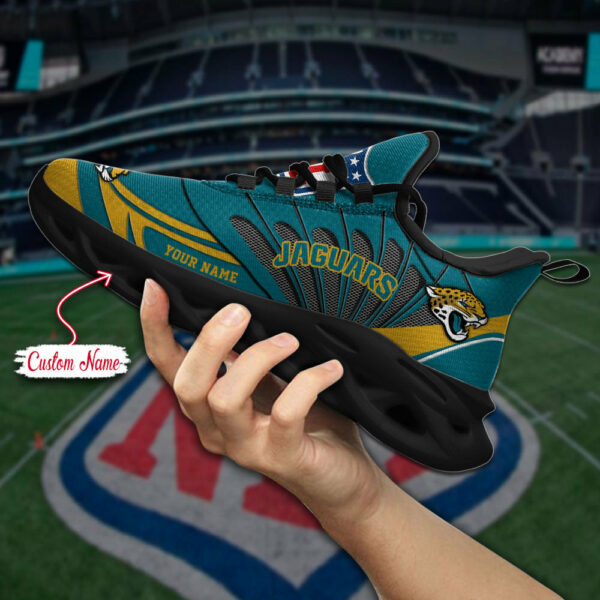 ideafootwear jacksonville jaguars nfl max soul shoes sneakers for men and women 1227 aprri.jpg