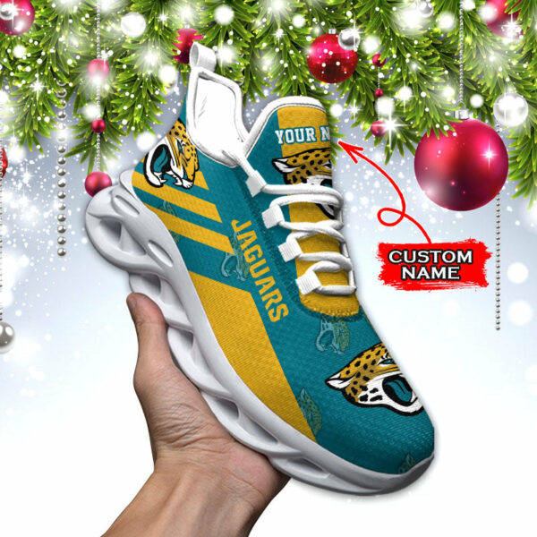 ideafootwear jacksonville jaguars nfl max soul shoes sneakers for men and women 1227 utawm.jpg