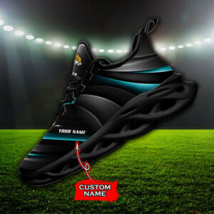 ideafootwear jacksonville jaguars nfl max soul shoes sneakers for men and women 1230 h6hxx.jpg