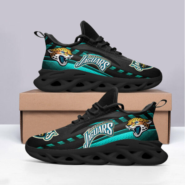 ideafootwear jacksonville jaguars nfl max soul shoes sneakers for men and women 1233 uwmbc.jpg