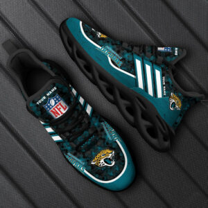 ideafootwear jacksonville jaguars nfl max soul shoes sneakers for men and women 1242 0sbe0.jpg