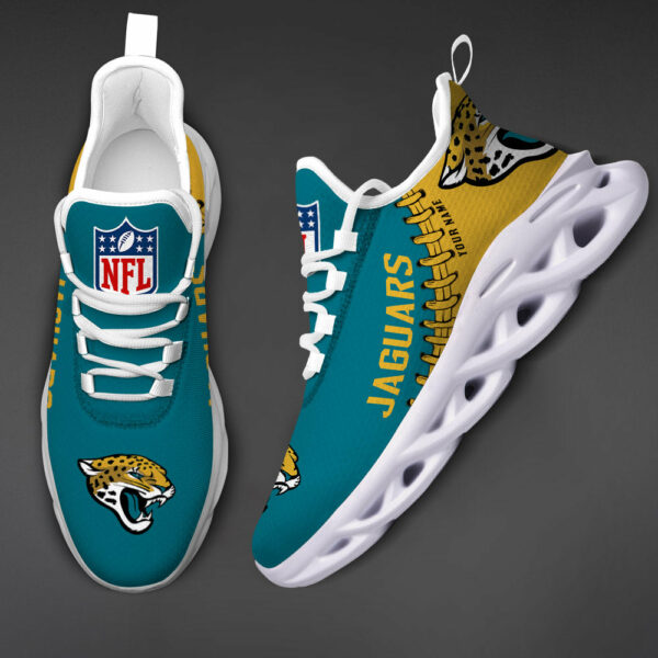 ideafootwear jacksonville jaguars nfl max soul shoes sneakers for men and women 1246 vbit2.jpg