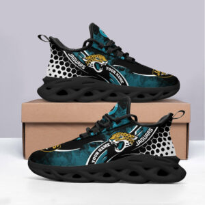 ideafootwear jacksonville jaguars nfl max soul shoes sneakers for men and women 1348 bioca.jpg