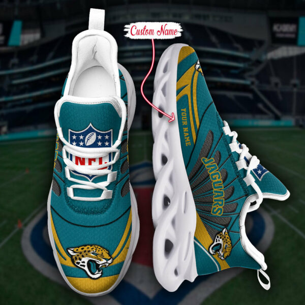 ideafootwear jacksonville jaguars nfl max soul shoes sneakers for men and women 1367 lfqcv.jpg