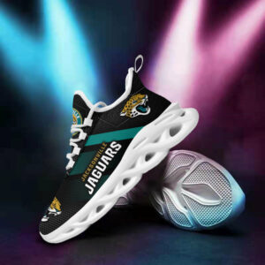 ideafootwear jacksonville jaguars nfl max soul shoes sneakers for men and women 1400 mqdul.jpg