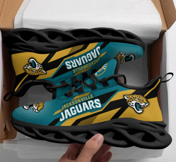 ideafootwear jacksonville jaguars nfl max soul shoes sneakers for men and women 1461 r4n8e.jpg