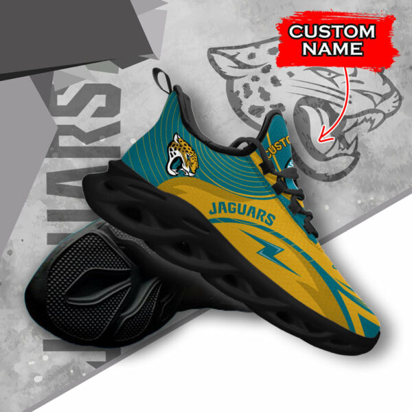 ideafootwear jacksonville jaguars nfl max soul shoes sneakers for men and women 1485 vknpu.jpg