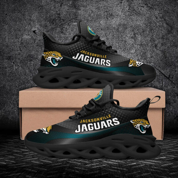 ideafootwear jacksonville jaguars nfl max soul shoes sneakers for men and women 1496 bd6uh.jpg