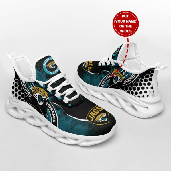 ideafootwear jacksonville jaguars nfl max soul shoes sneakers for men and women 1501 3c7r1.jpg