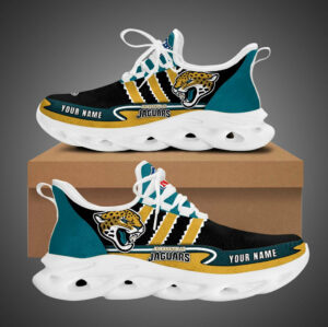 ideafootwear jacksonville jaguars nfl max soul shoes sneakers for men and women 1578 yyhm1.jpg