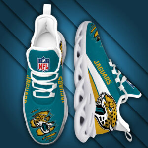 ideafootwear jacksonville jaguars nfl max soul shoes sneakers for men and women 1607 pa9jq.jpg