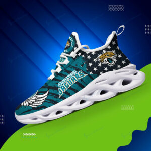 ideafootwear jacksonville jaguars nfl max soul shoes sneakers for men and women 1638 kijxi.jpg