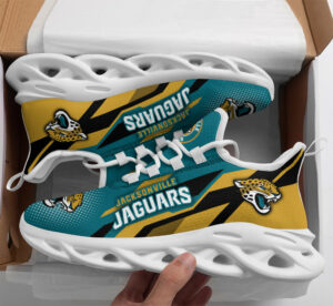 ideafootwear jacksonville jaguars nfl max soul shoes sneakers for men and women 1711 dlgm3.jpg